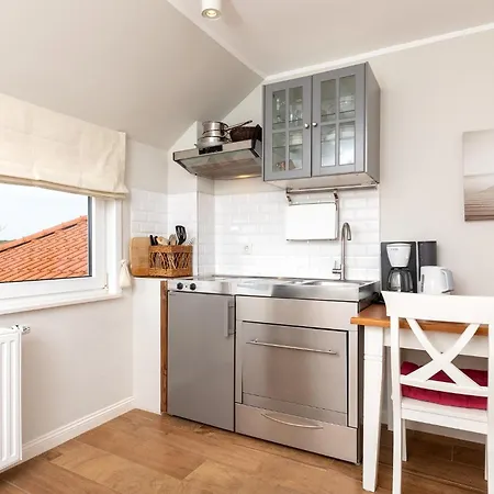 Haus Delft Angelino *