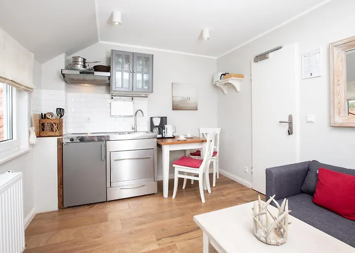 Haus Delft Angelino *